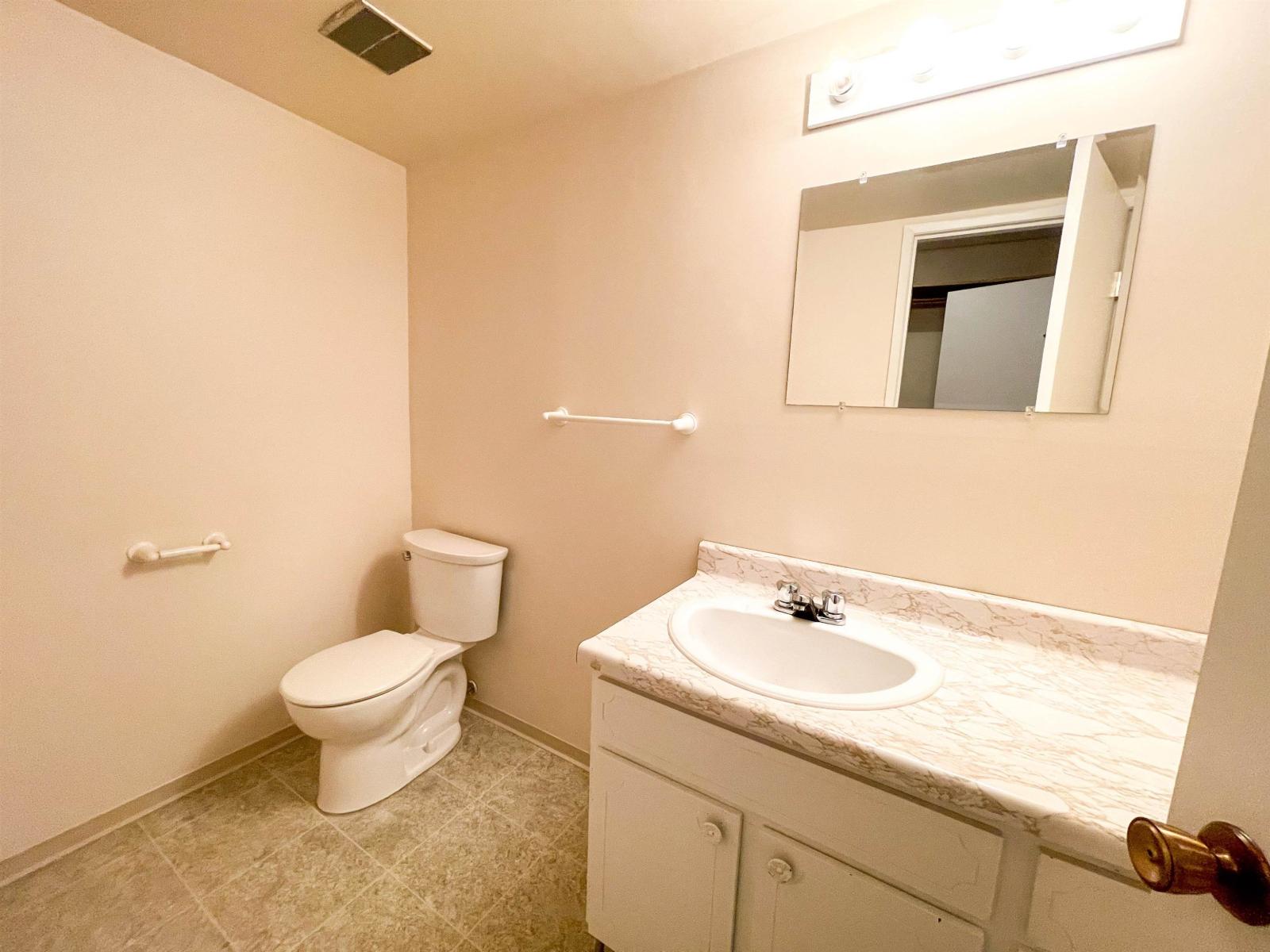 603 11901 89a Avenue, Delta, British Columbia  V4C 3G8 - Photo 20 - R3117801