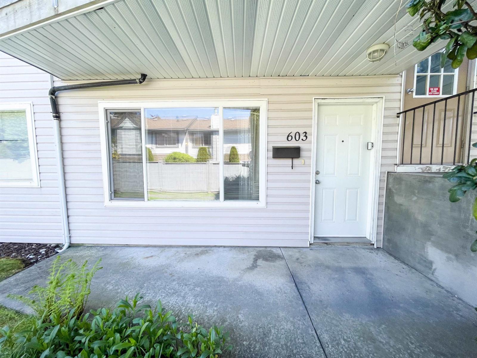 603 11901 89a Avenue, Delta, British Columbia  V4C 3G8 - Photo 3 - R3117801
