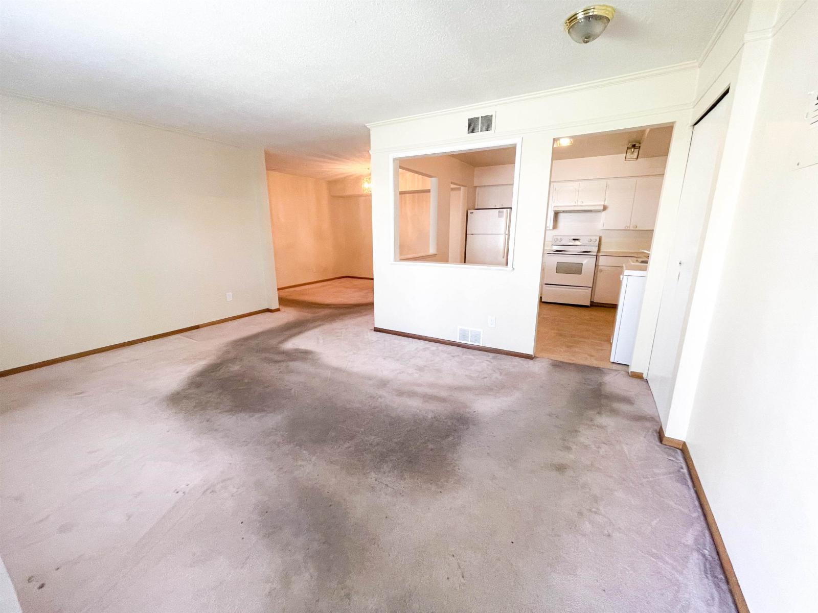 603 11901 89a Avenue, Delta, British Columbia  V4C 3G8 - Photo 5 - R3117801