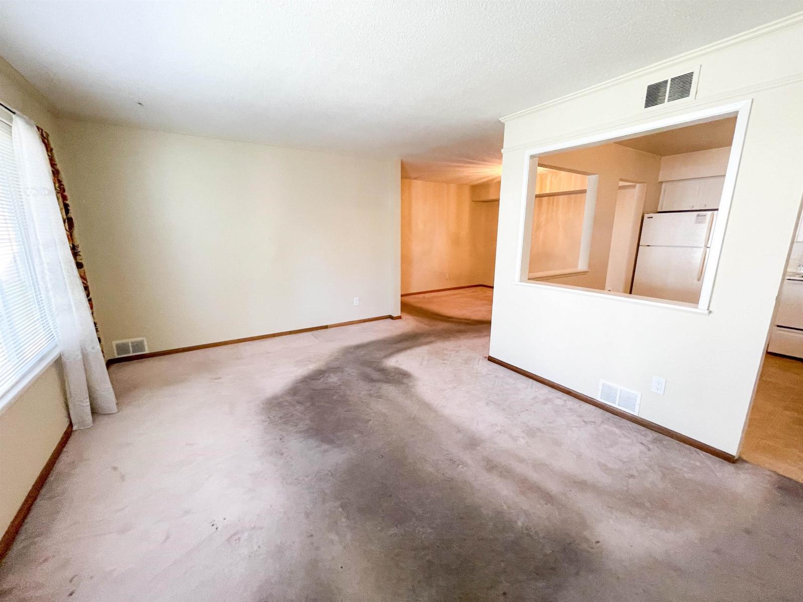 603 11901 89a Avenue, Delta, British Columbia  V4C 3G8 - Photo 6 - R3117801