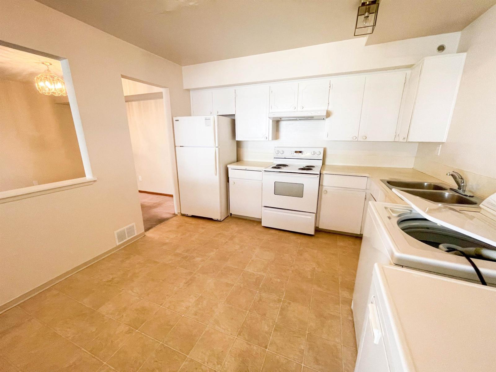 603 11901 89a Avenue, Delta, British Columbia  V4C 3G8 - Photo 7 - R3117801