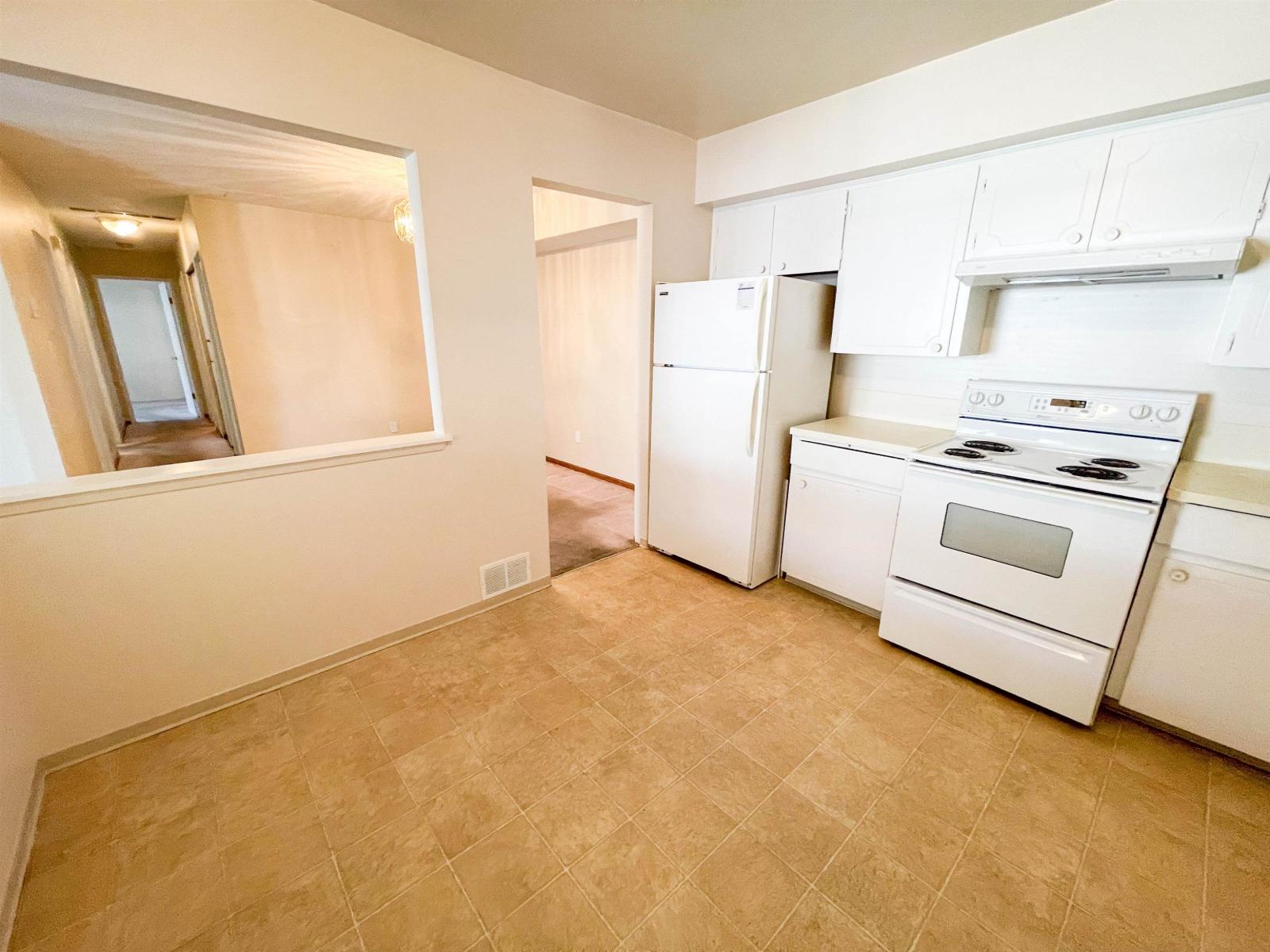603 11901 89a Avenue, Delta, British Columbia  V4C 3G8 - Photo 8 - R3117801