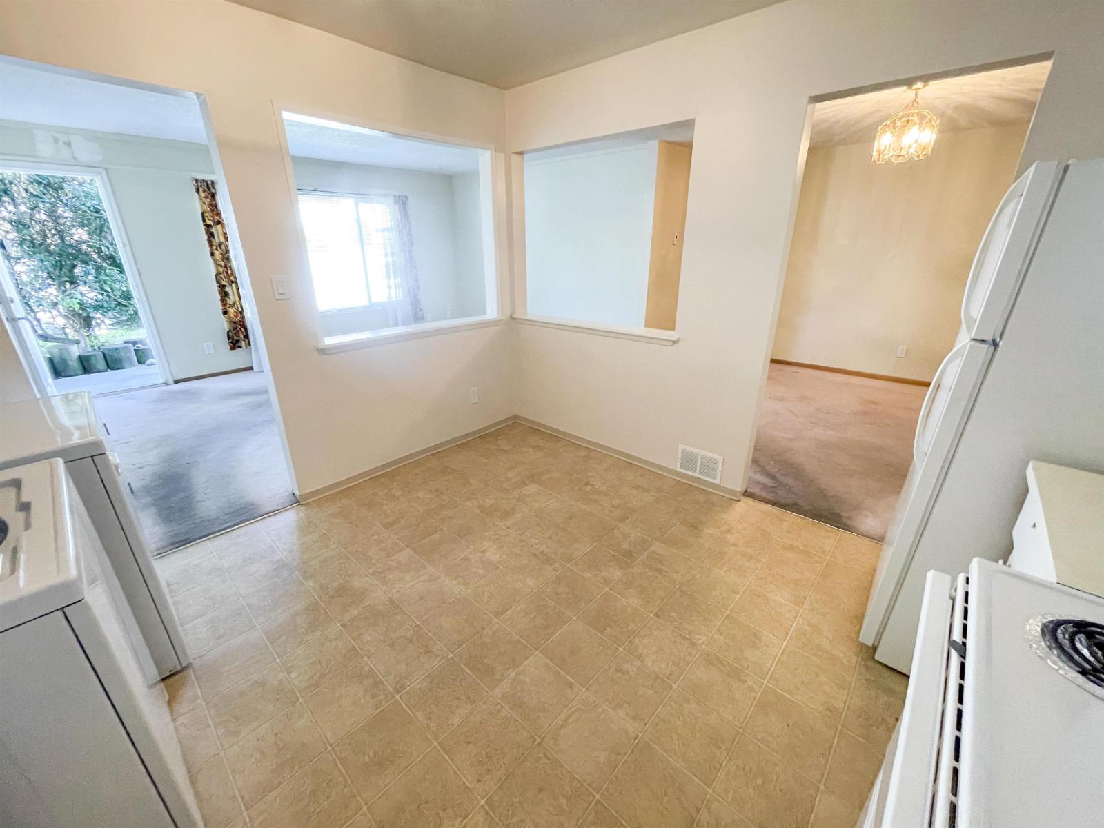 603 11901 89a Avenue, Delta, British Columbia  V4C 3G8 - Photo 9 - R3117801