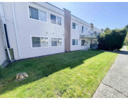 603 11901 89A AVENUE, Delta, British Columbia