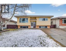 1510 15 Street N, Lethbridge, Alberta