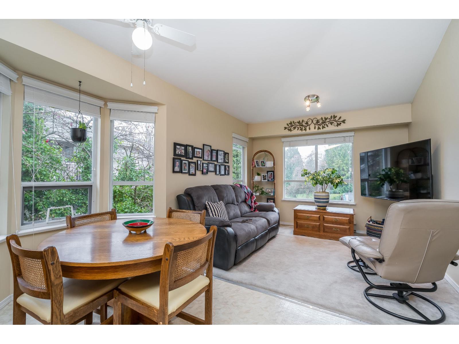 216 13895 102 Avenue, Surrey, British Columbia  V3T 1P2 - Photo 15 - R3100522