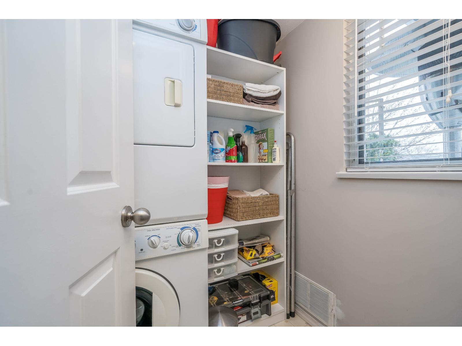 216 13895 102 Avenue, Surrey, British Columbia  V3T 1P2 - Photo 23 - R3100522