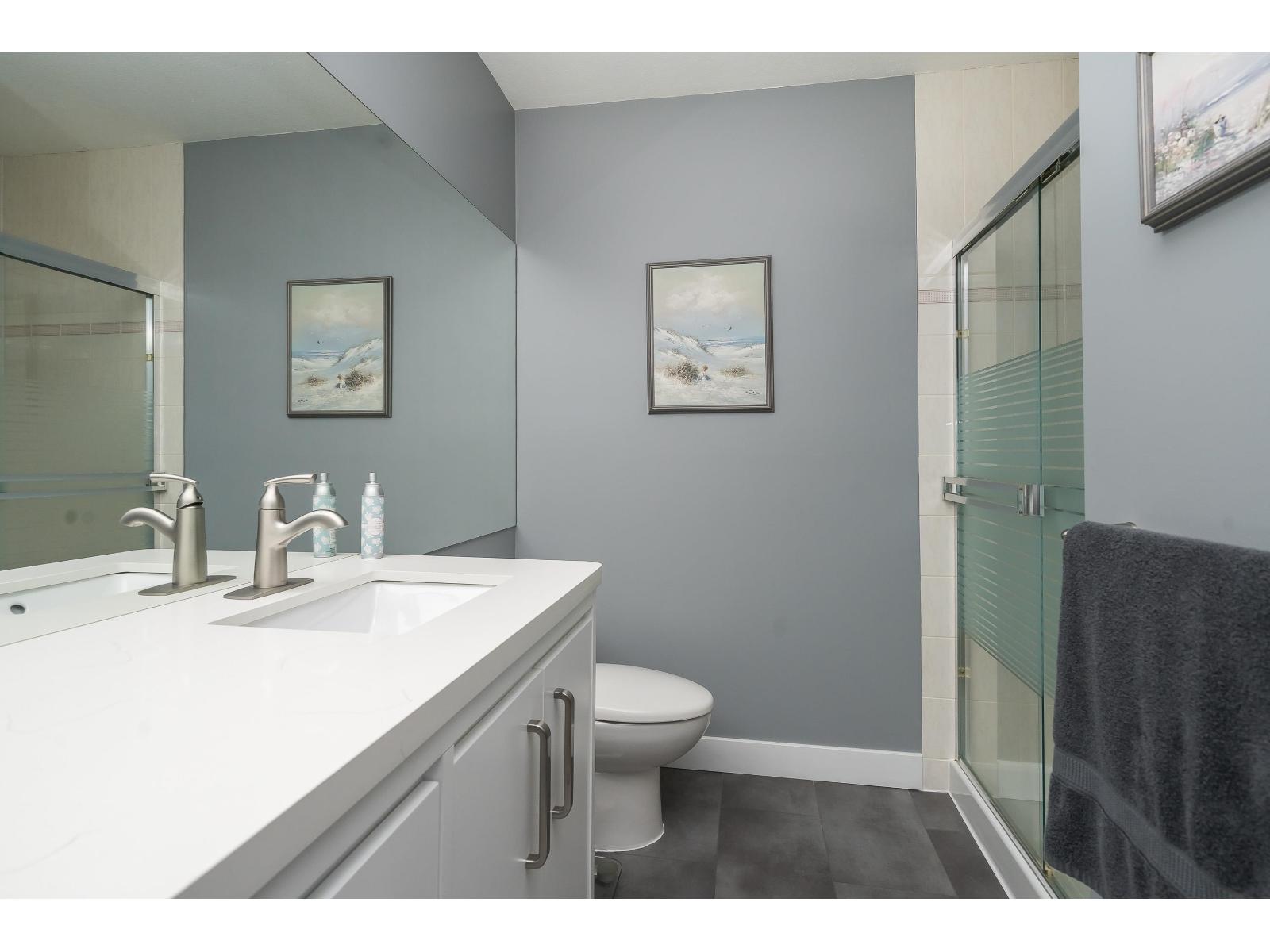 216 13895 102 Avenue, Surrey, British Columbia  V3T 1P2 - Photo 20 - R3100522