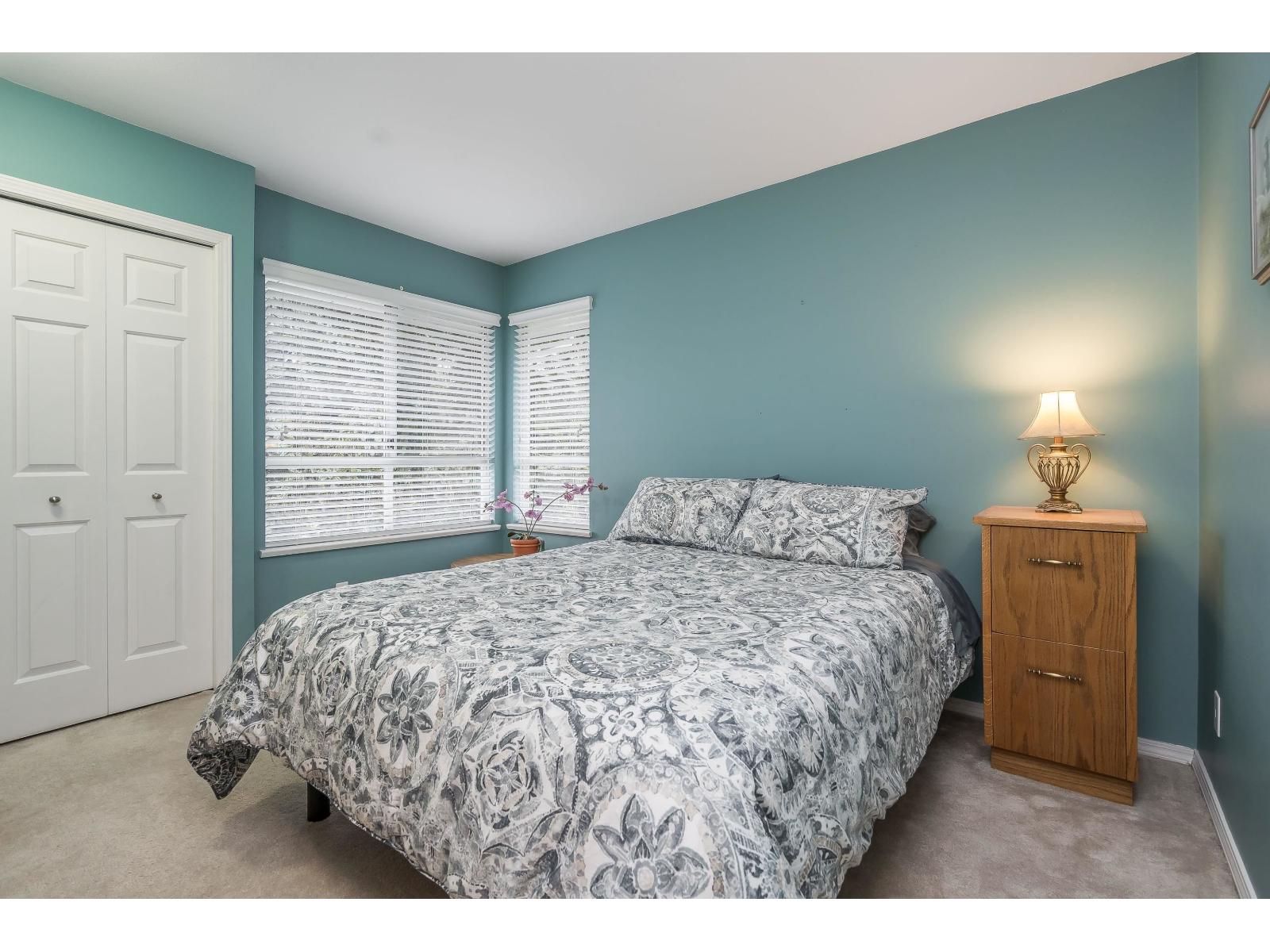 216 13895 102 Avenue, Surrey, British Columbia  V3T 1P2 - Photo 21 - R3100522