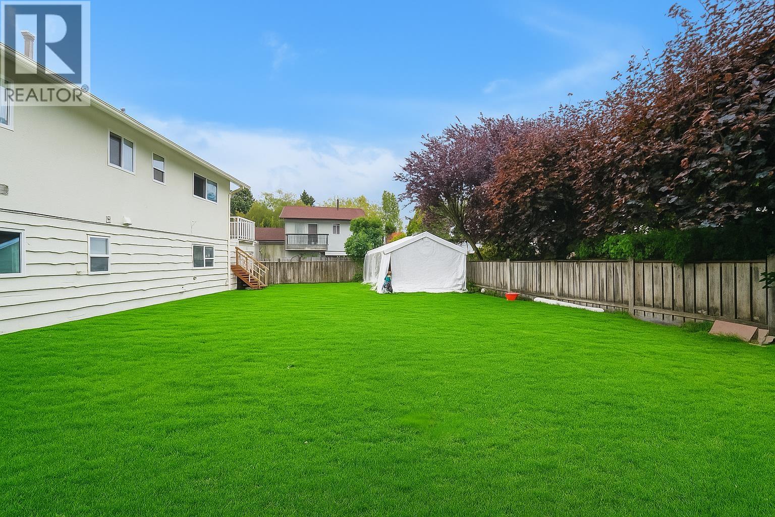 10864 Springmont Gate, Richmond, British Columbia  V7E 1Y4 - Photo 32 - R3081308