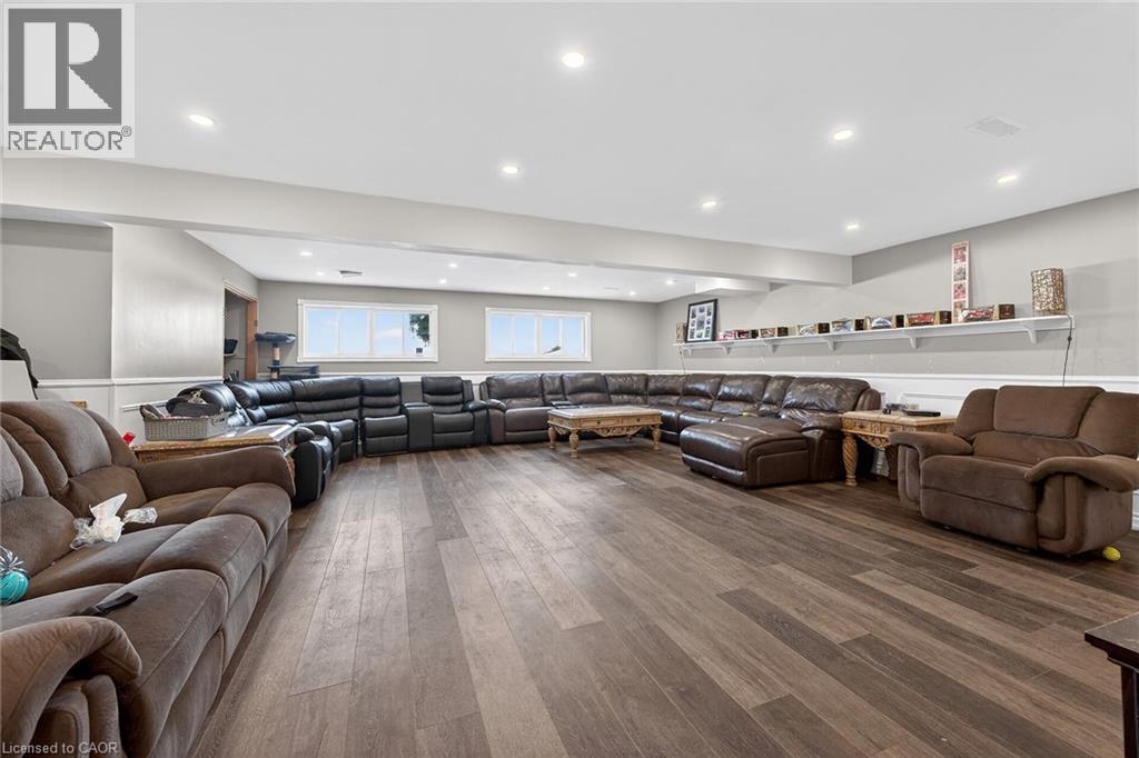 1654 Mcdowell Road E, Simcoe, Ontario  N3Y 4K5 - Photo 23 - 40802855