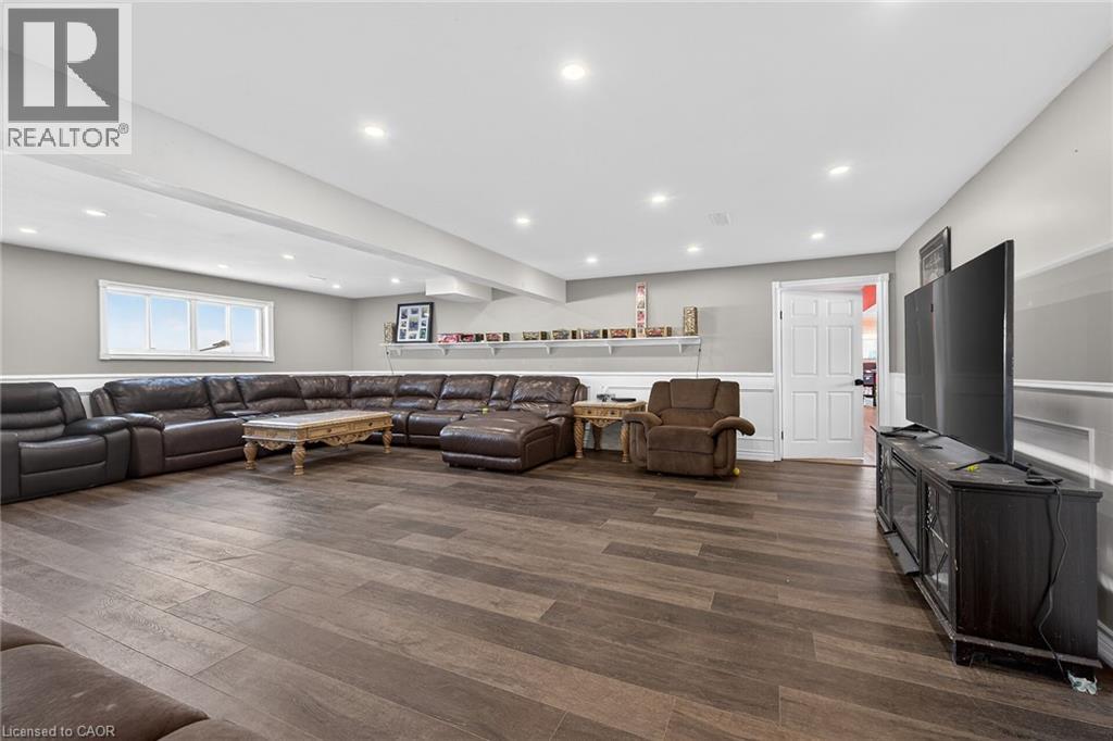 1654 Mcdowell Road E, Simcoe, Ontario  N3Y 4K5 - Photo 24 - 40802855