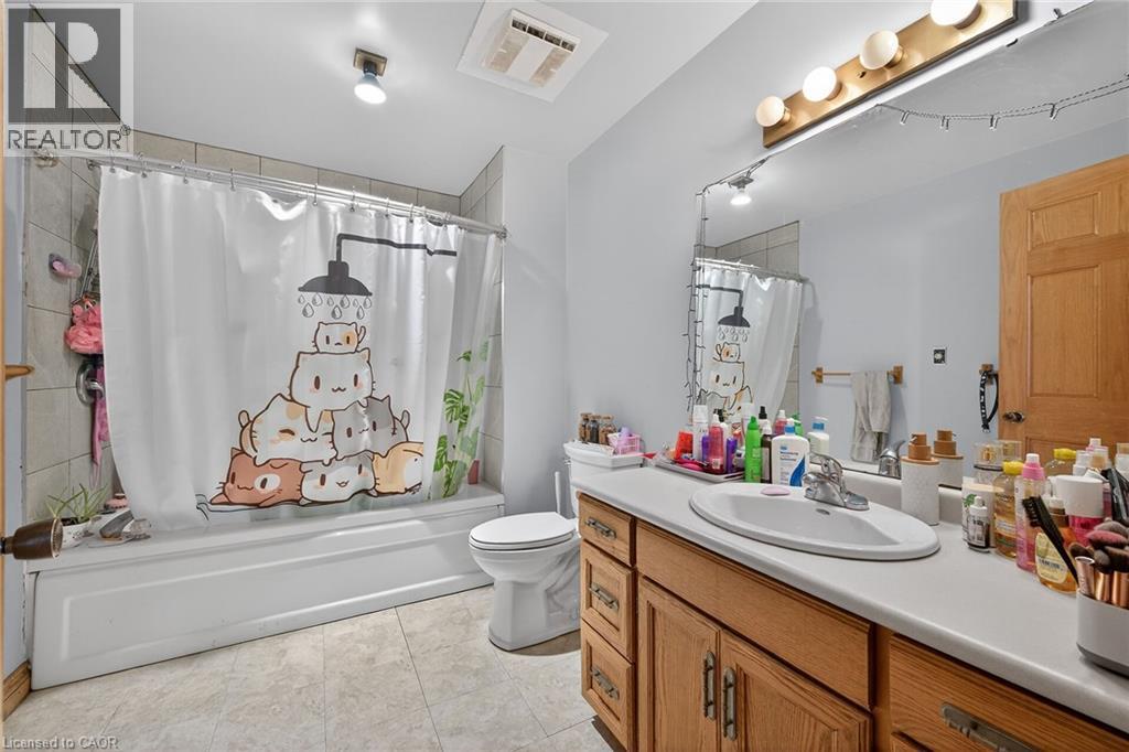 1654 Mcdowell Road E, Simcoe, Ontario  N3Y 4K5 - Photo 20 - 40802855