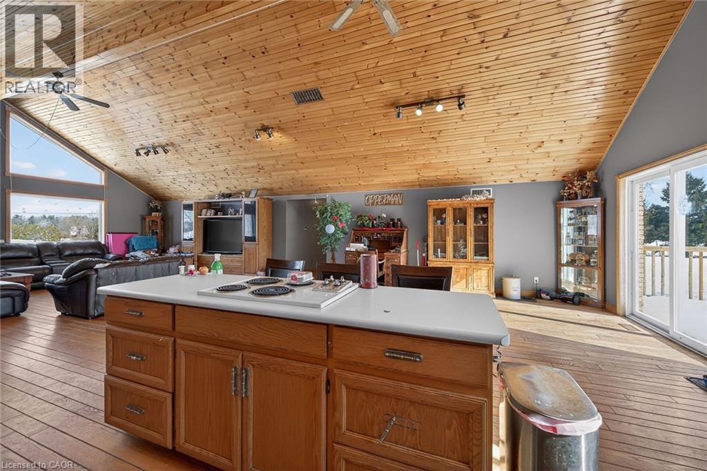 1654 Mcdowell Road E, Simcoe, Ontario  N3Y 4K5 - Photo 12 - 40802855