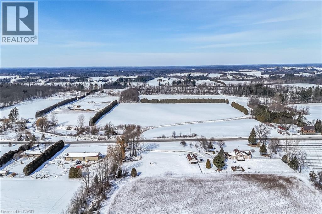 1654 Mcdowell Road E, Simcoe, Ontario  N3Y 4K5 - Photo 48 - 40802855