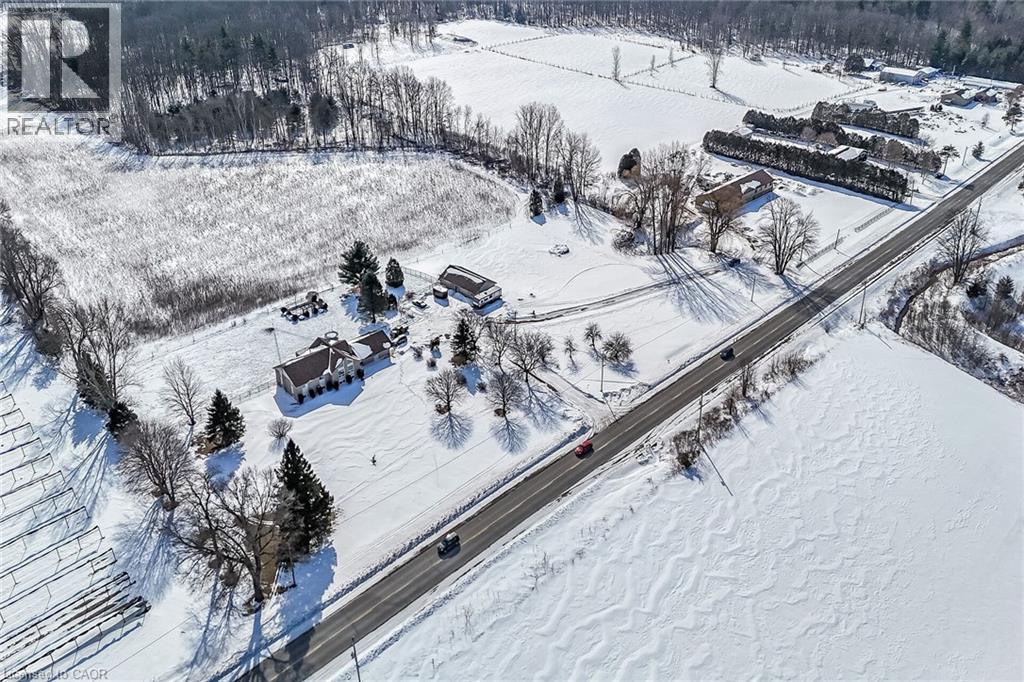 1654 Mcdowell Road E, Simcoe, Ontario  N3Y 4K5 - Photo 46 - 40802855