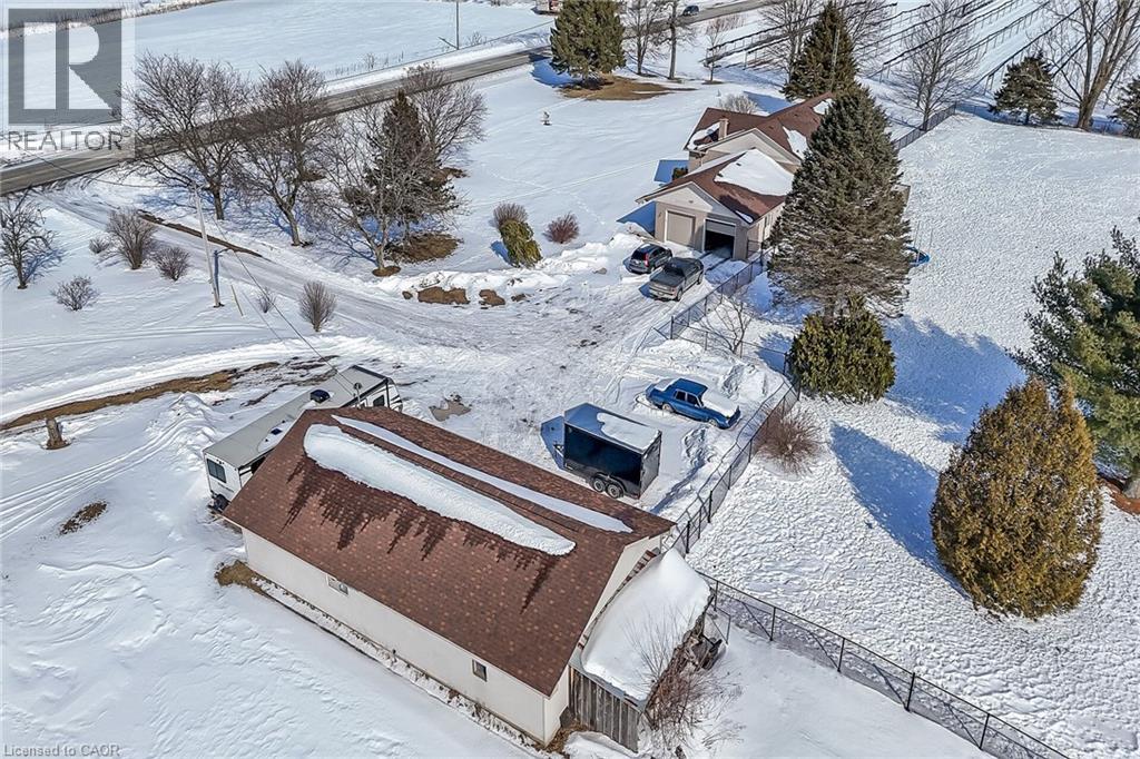 1654 Mcdowell Road E, Simcoe, Ontario  N3Y 4K5 - Photo 41 - 40802855