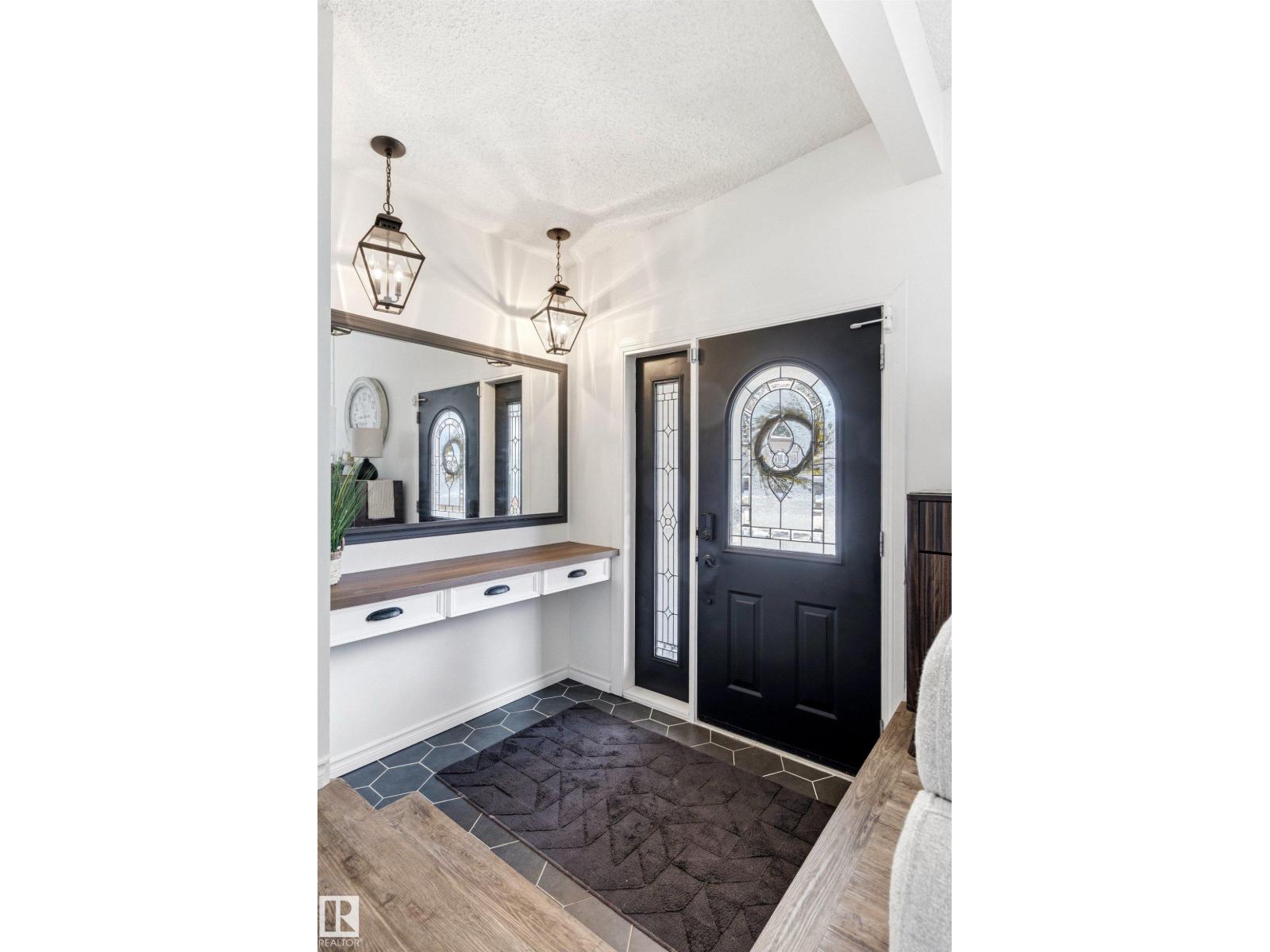 76 Glenwood Cr, St. Albert, Alberta  T8N 1X5 - Photo 4 - E4484909