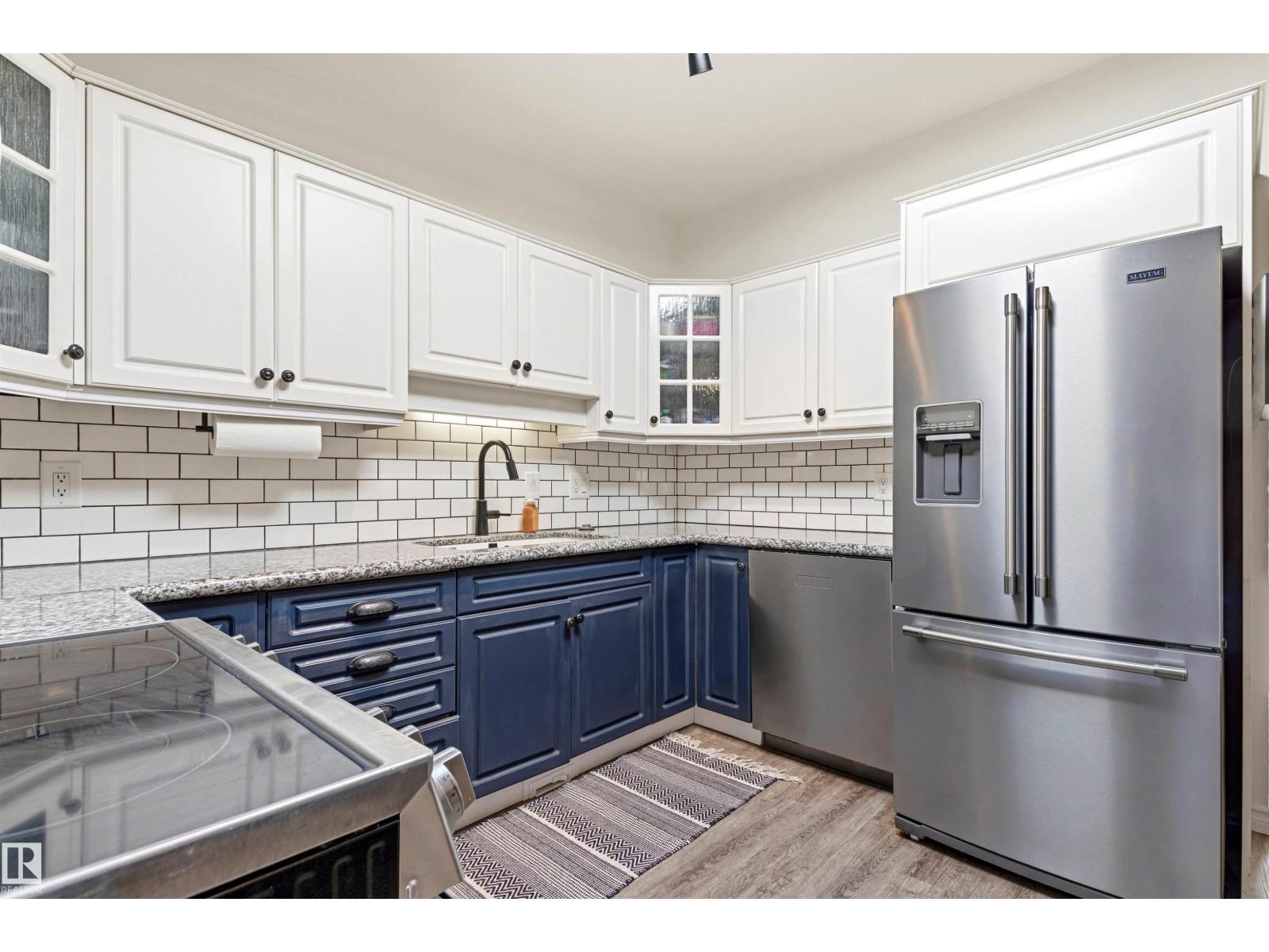 76 Glenwood Cr, St. Albert, Alberta  T8N 1X5 - Photo 17 - E4484909