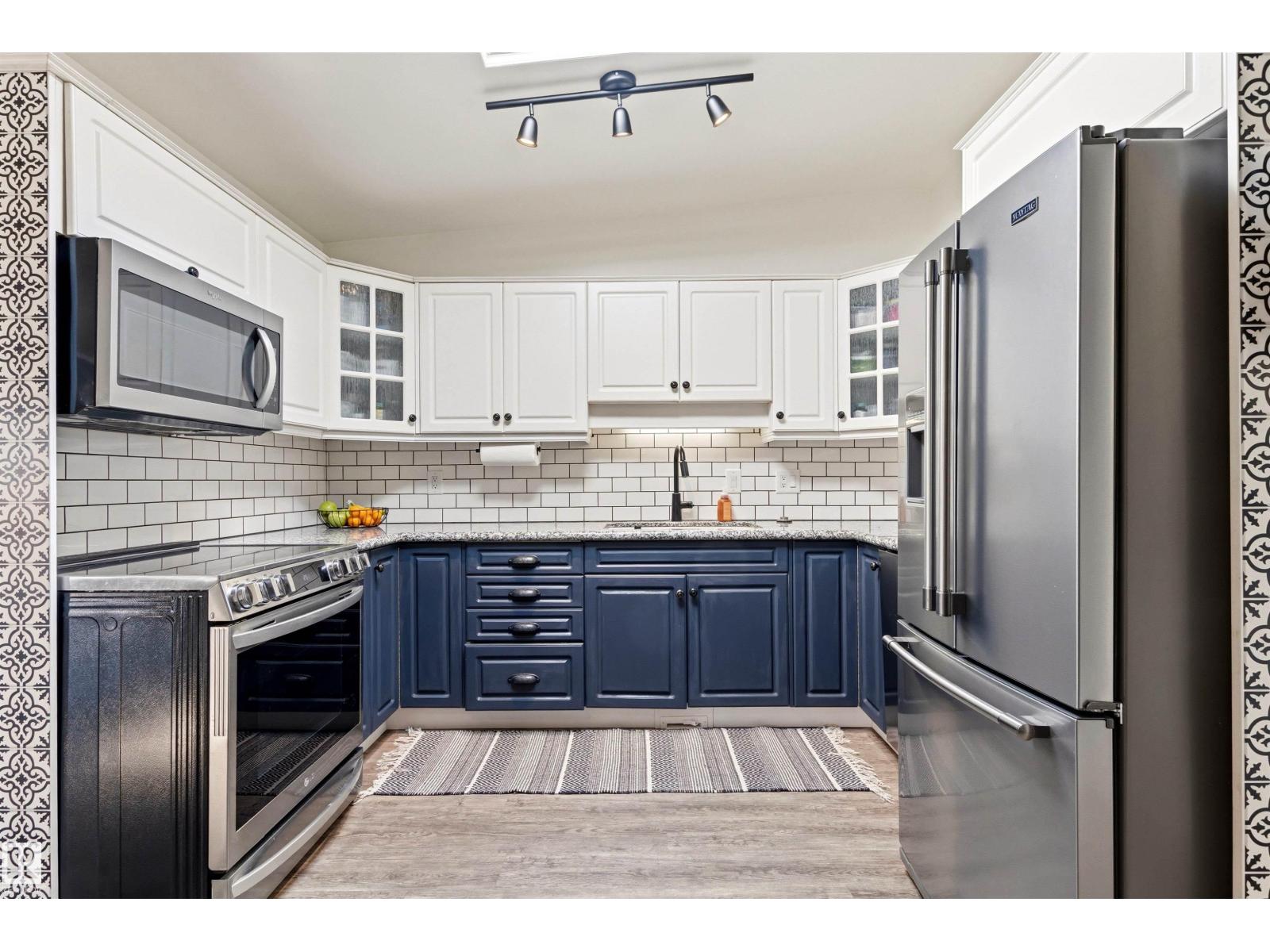 76 Glenwood Cr, St. Albert, Alberta  T8N 1X5 - Photo 16 - E4484909