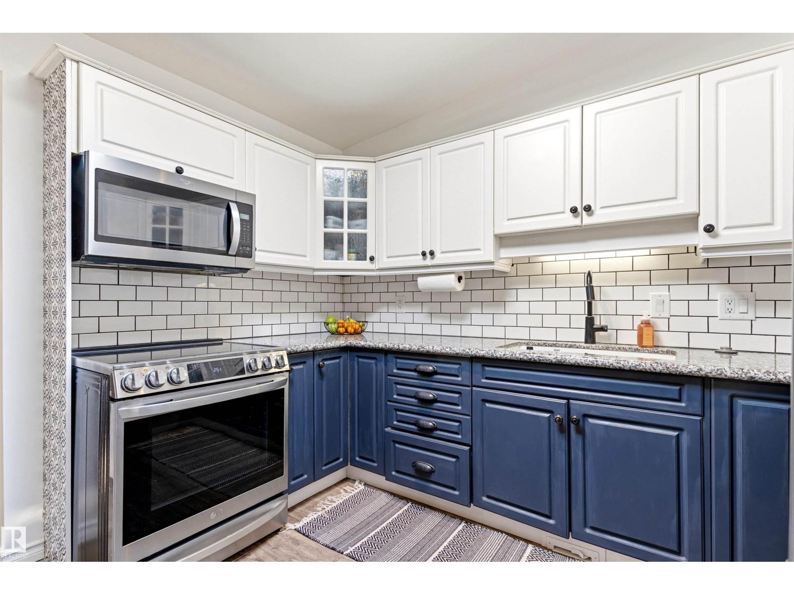 76 Glenwood Cr, St. Albert, Alberta  T8N 1X5 - Photo 15 - E4484909