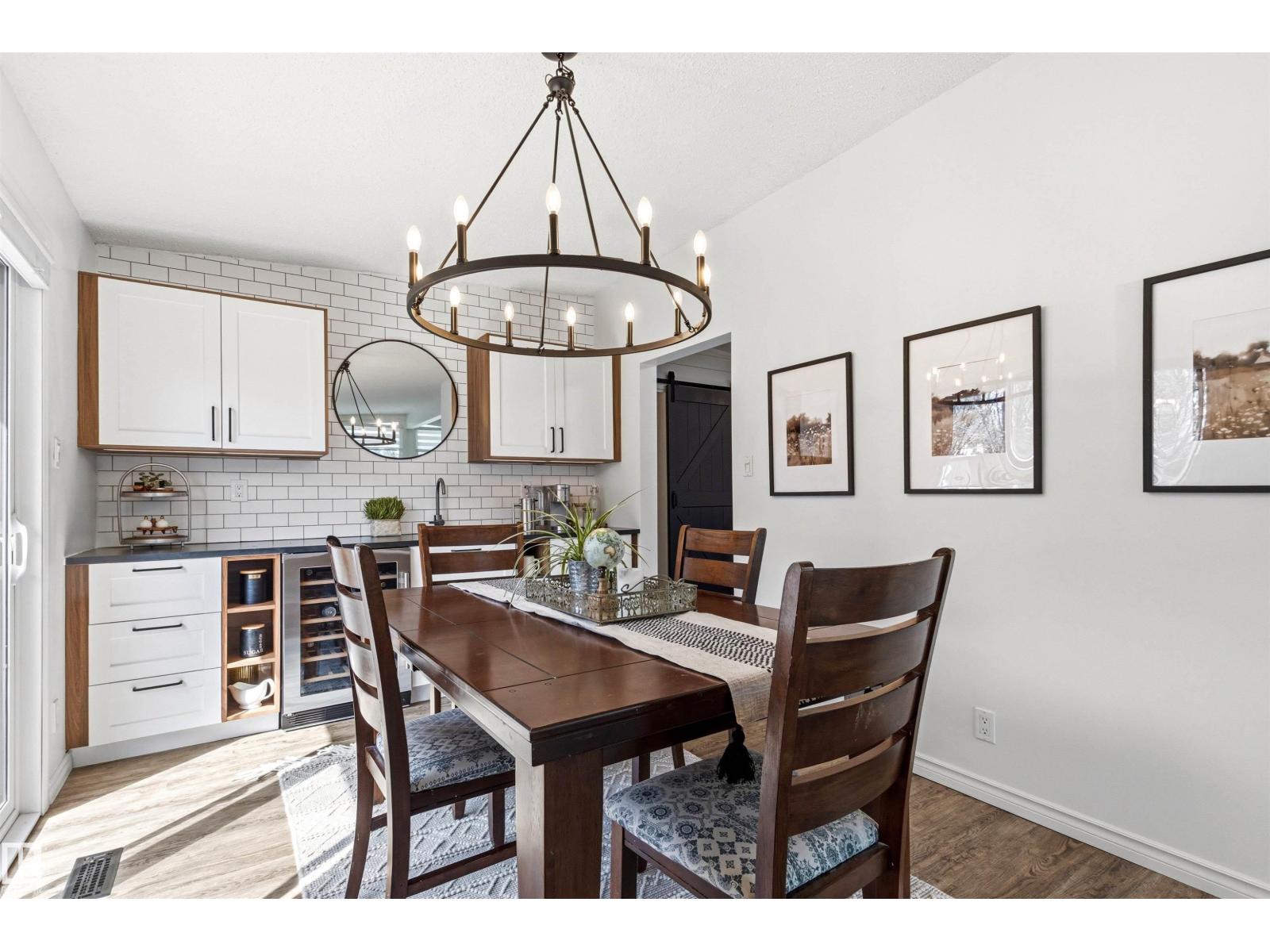 76 Glenwood Cr, St. Albert, Alberta  T8N 1X5 - Photo 12 - E4484909