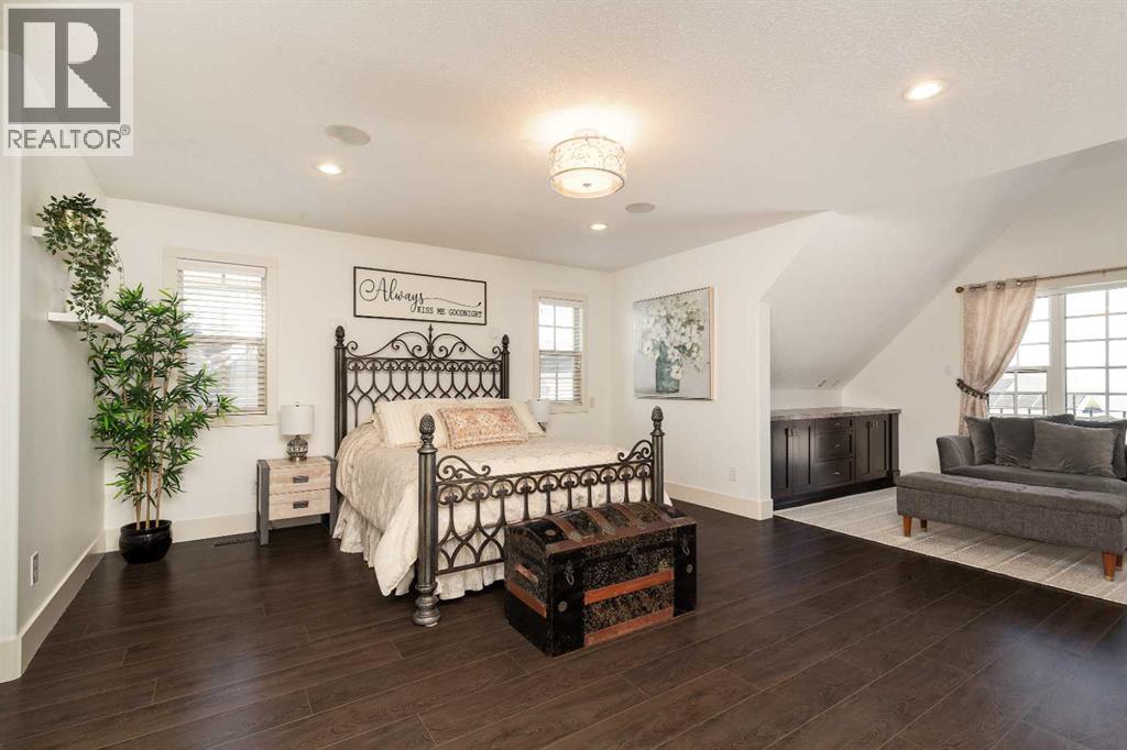 442 Stonecrest Terrace W, Lethbridge, Alberta  T1K 5S3 - Photo 11 - A2306646