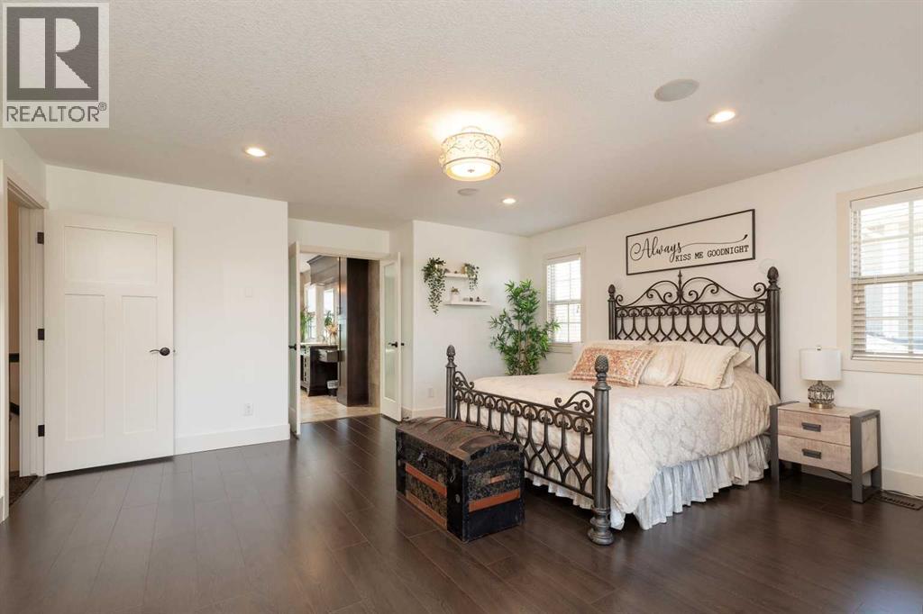 442 Stonecrest Terrace W, Lethbridge, Alberta  T1K 5S3 - Photo 13 - A2306646