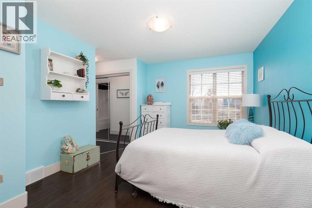 442 Stonecrest Terrace W, Lethbridge, Alberta  T1K 5S3 - Photo 16 - A2306646