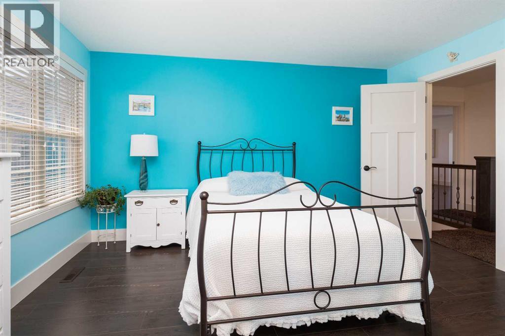 442 Stonecrest Terrace W, Lethbridge, Alberta  T1K 5S3 - Photo 17 - A2306646