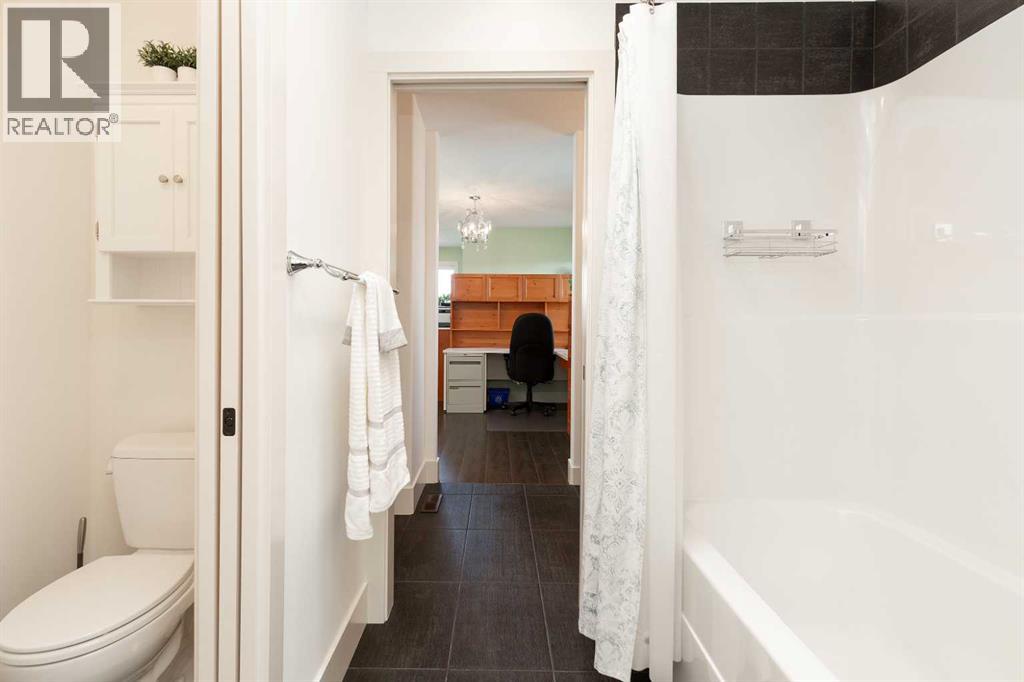 442 Stonecrest Terrace W, Lethbridge, Alberta  T1K 5S3 - Photo 19 - A2306646