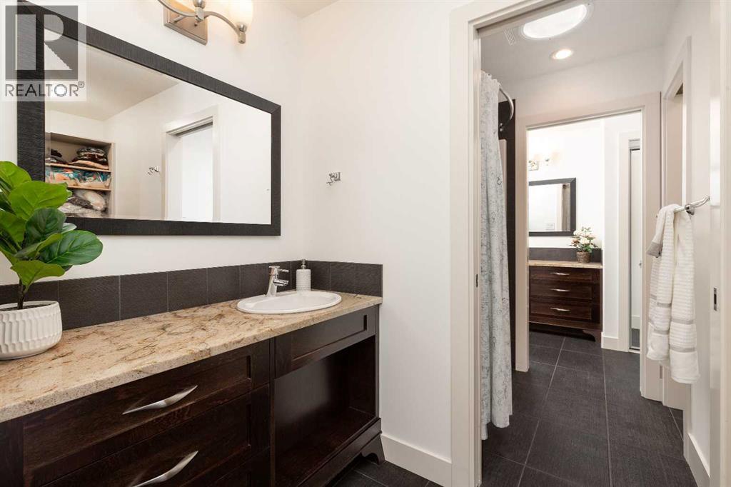 442 Stonecrest Terrace W, Lethbridge, Alberta  T1K 5S3 - Photo 20 - A2306646