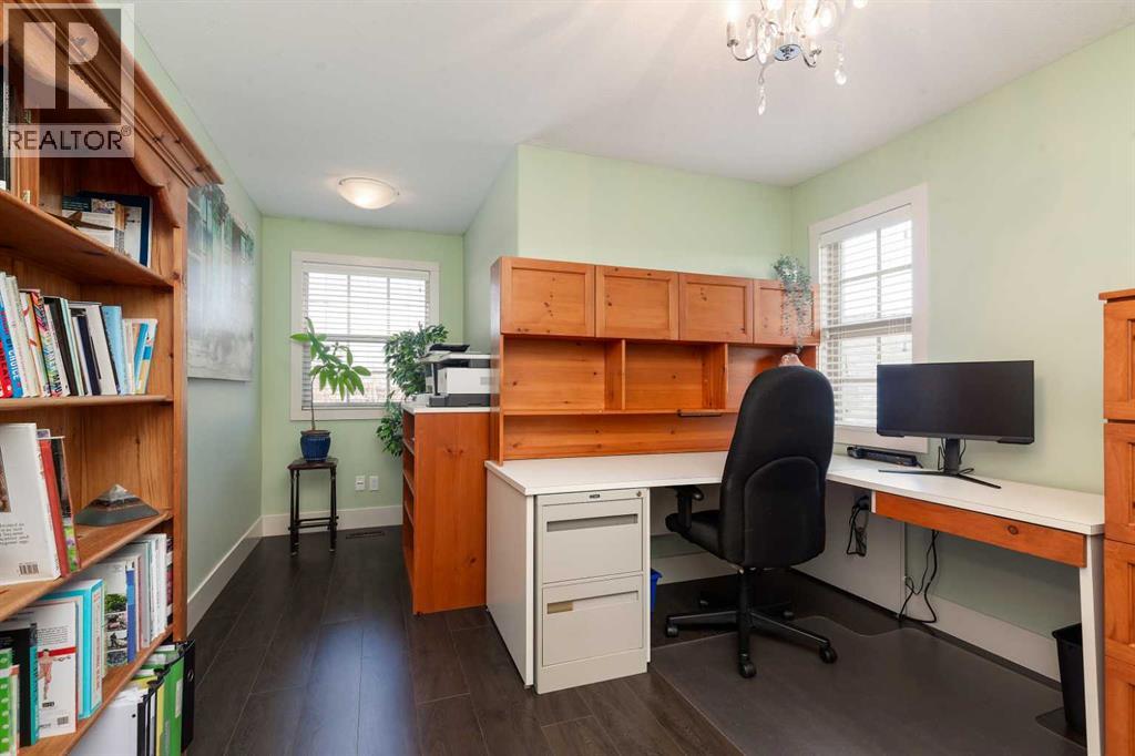 442 Stonecrest Terrace W, Lethbridge, Alberta  T1K 5S3 - Photo 21 - A2306646