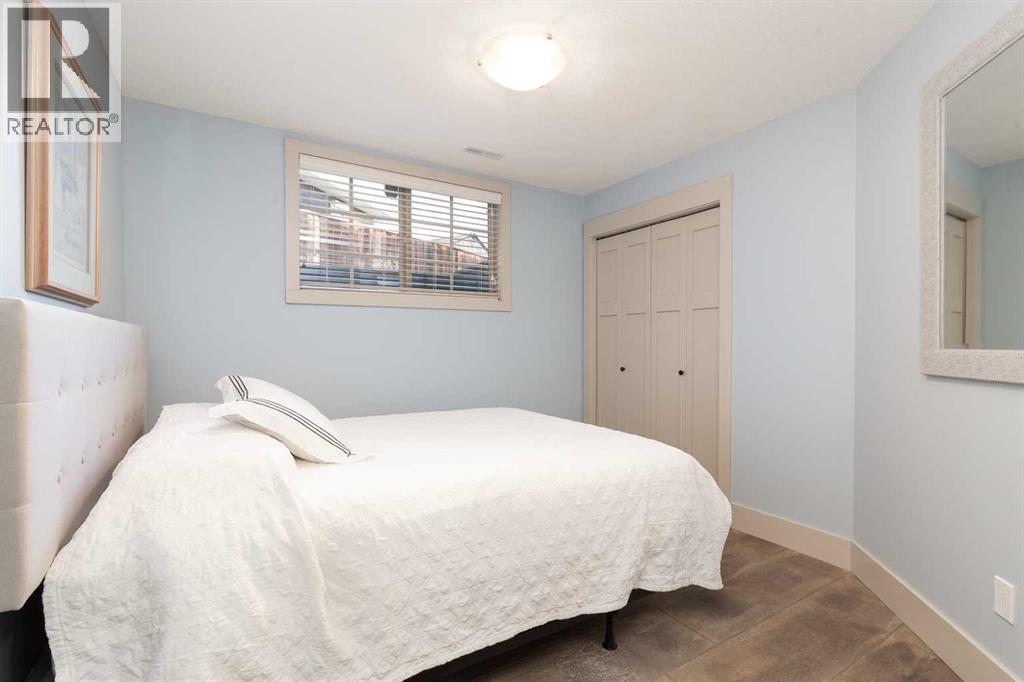 442 Stonecrest Terrace W, Lethbridge, Alberta  T1K 5S3 - Photo 28 - A2306646