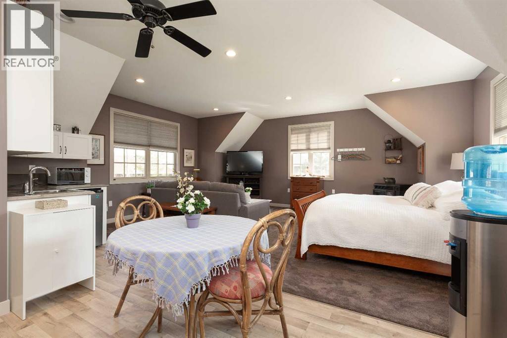 442 Stonecrest Terrace W, Lethbridge, Alberta  T1K 5S3 - Photo 41 - A2306646