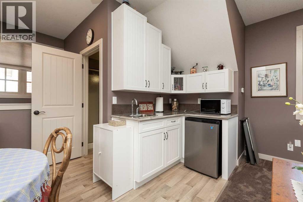 442 Stonecrest Terrace W, Lethbridge, Alberta  T1K 5S3 - Photo 44 - A2306646