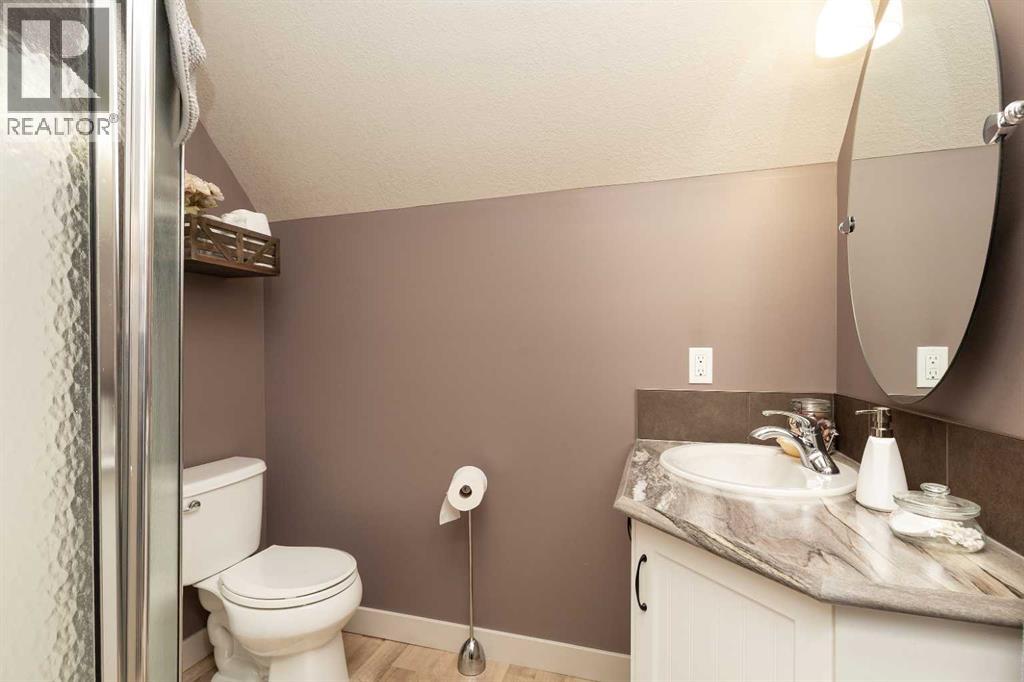442 Stonecrest Terrace W, Lethbridge, Alberta  T1K 5S3 - Photo 45 - A2306646
