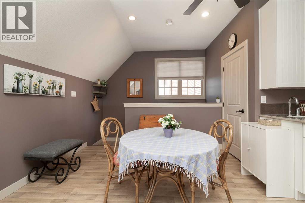 442 Stonecrest Terrace W, Lethbridge, Alberta  T1K 5S3 - Photo 46 - A2306646