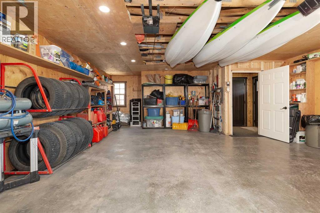 442 Stonecrest Terrace W, Lethbridge, Alberta  T1K 5S3 - Photo 47 - A2306646