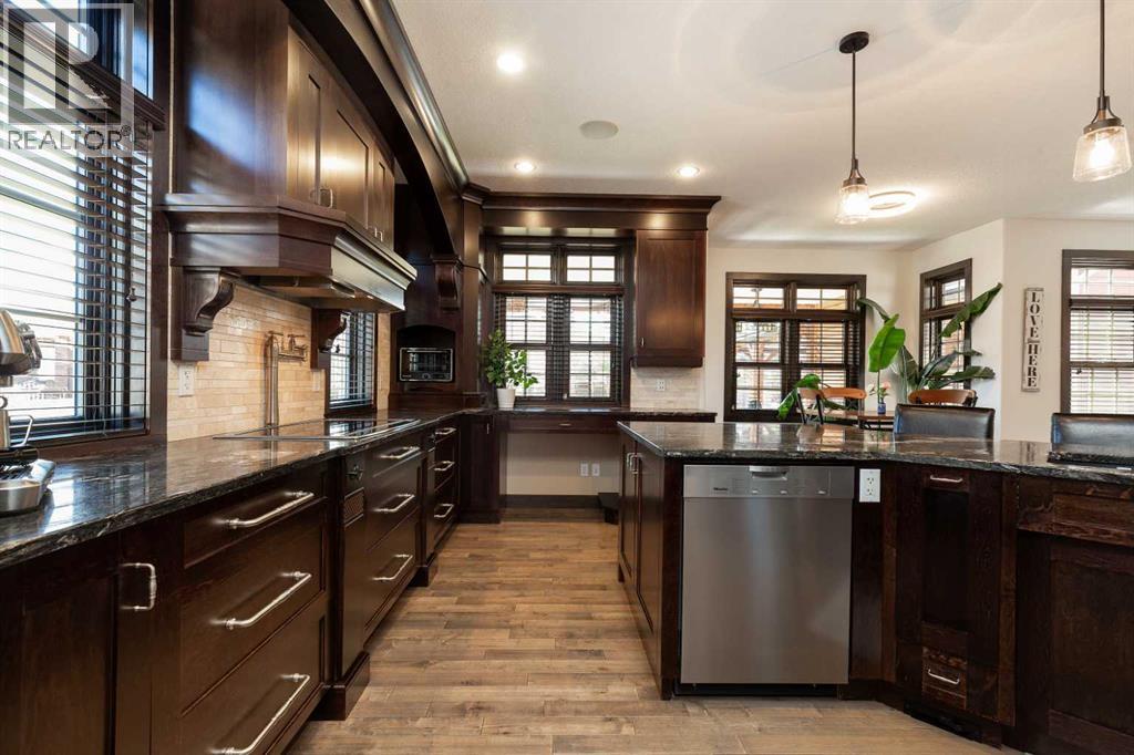 442 Stonecrest Terrace W, Lethbridge, Alberta  T1K 5S3 - Photo 5 - A2306646