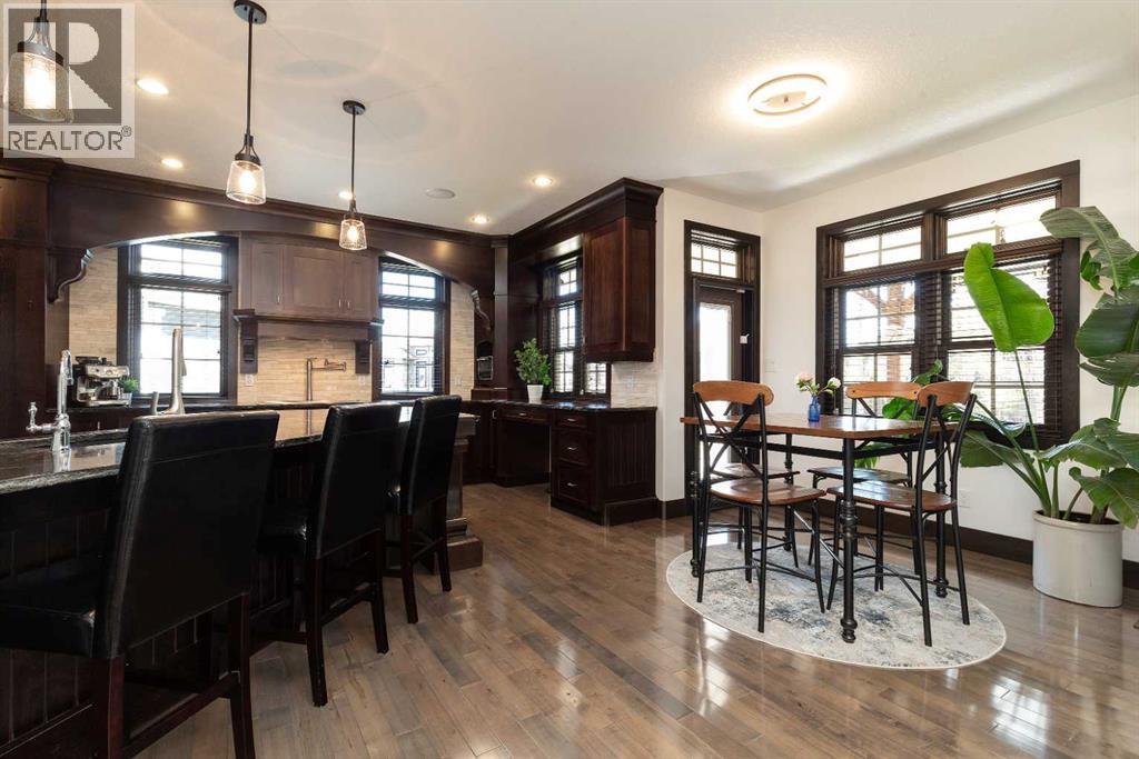 442 Stonecrest Terrace W, Lethbridge, Alberta  T1K 5S3 - Photo 7 - A2306646