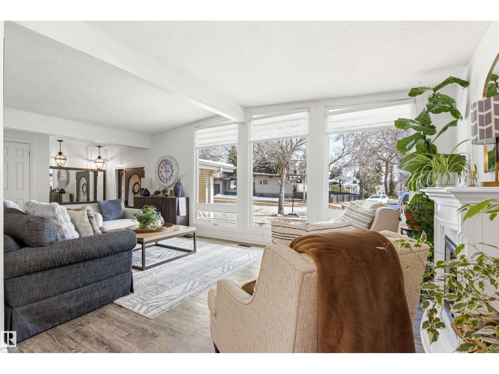 76 Glenwood Cr, St. Albert, Alberta  T8N 1X5 - Photo 5 - E4484909