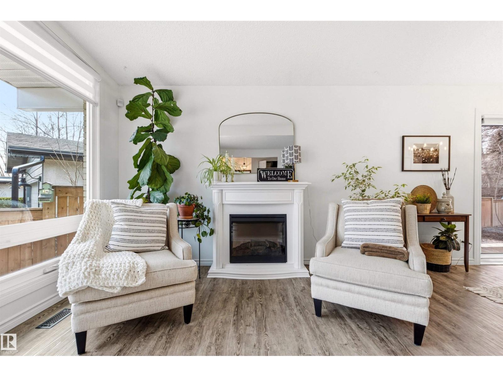 76 Glenwood Cr, St. Albert, Alberta  T8N 1X5 - Photo 8 - E4484909