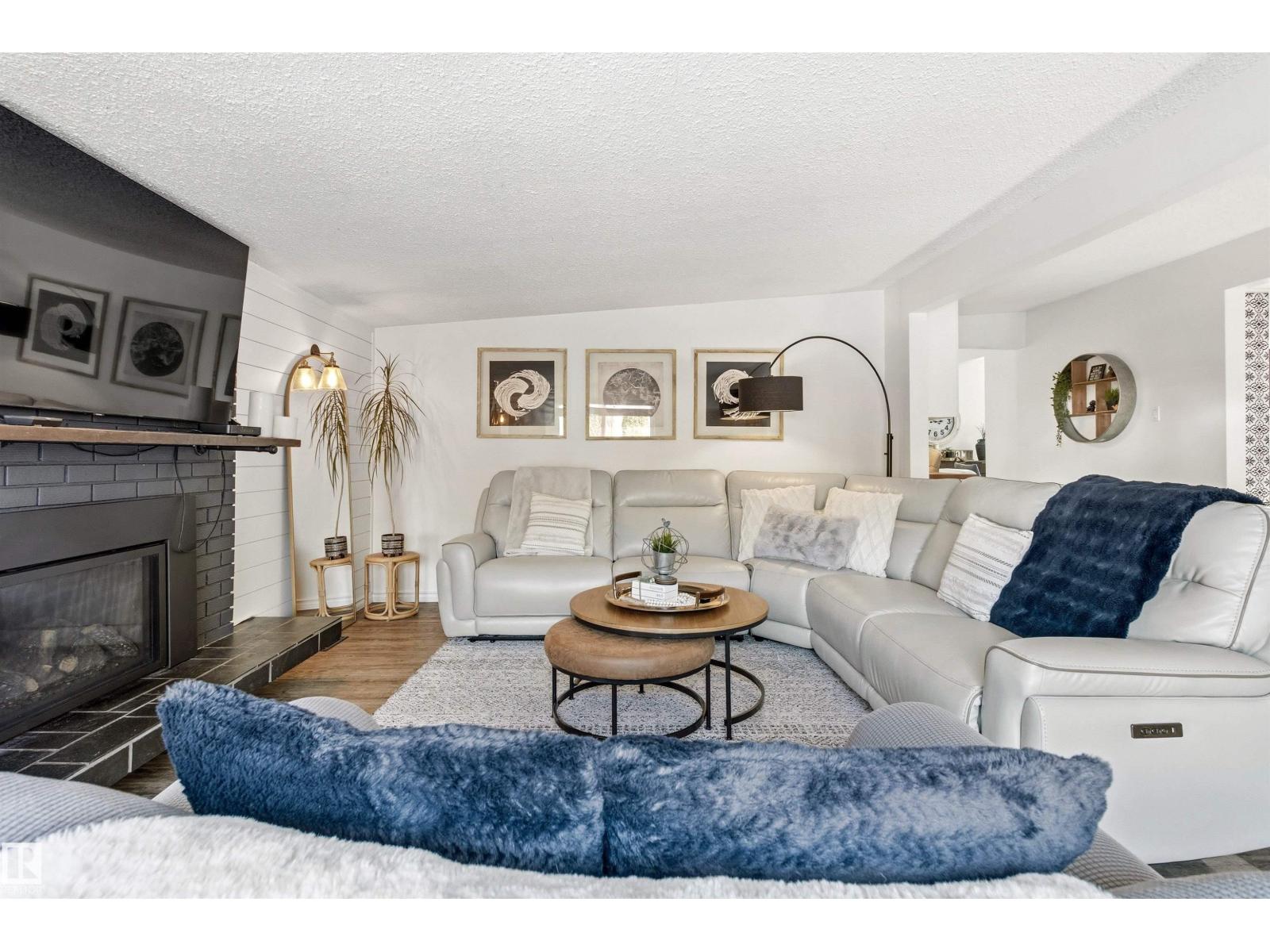 76 Glenwood Cr, St. Albert, Alberta  T8N 1X5 - Photo 26 - E4484909