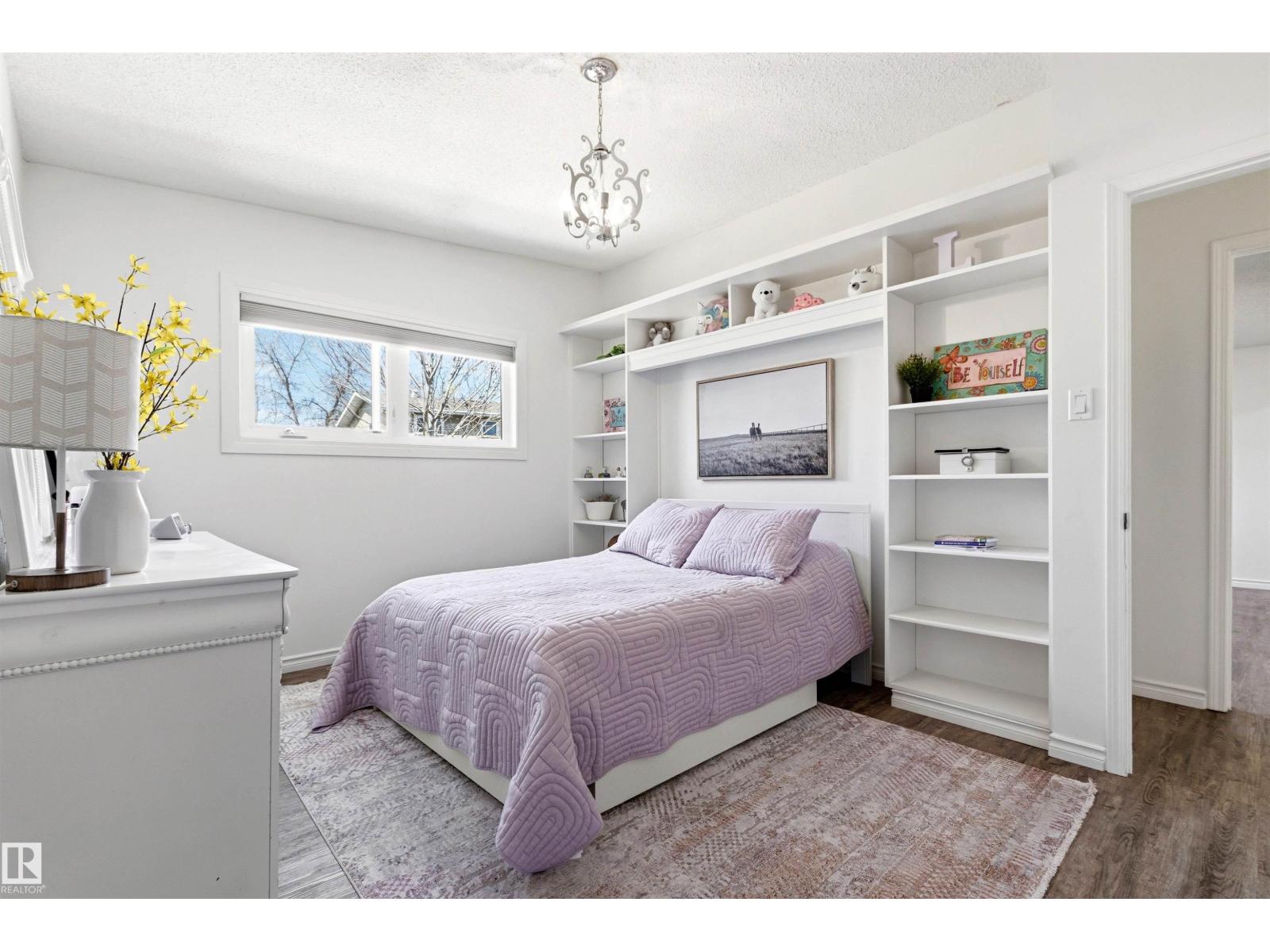 76 Glenwood Cr, St. Albert, Alberta  T8N 1X5 - Photo 36 - E4484909