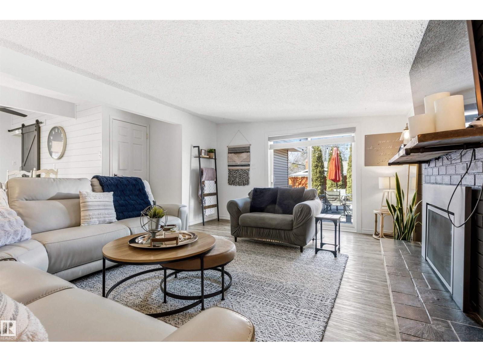 76 Glenwood Cr, St. Albert, Alberta  T8N 1X5 - Photo 28 - E4484909