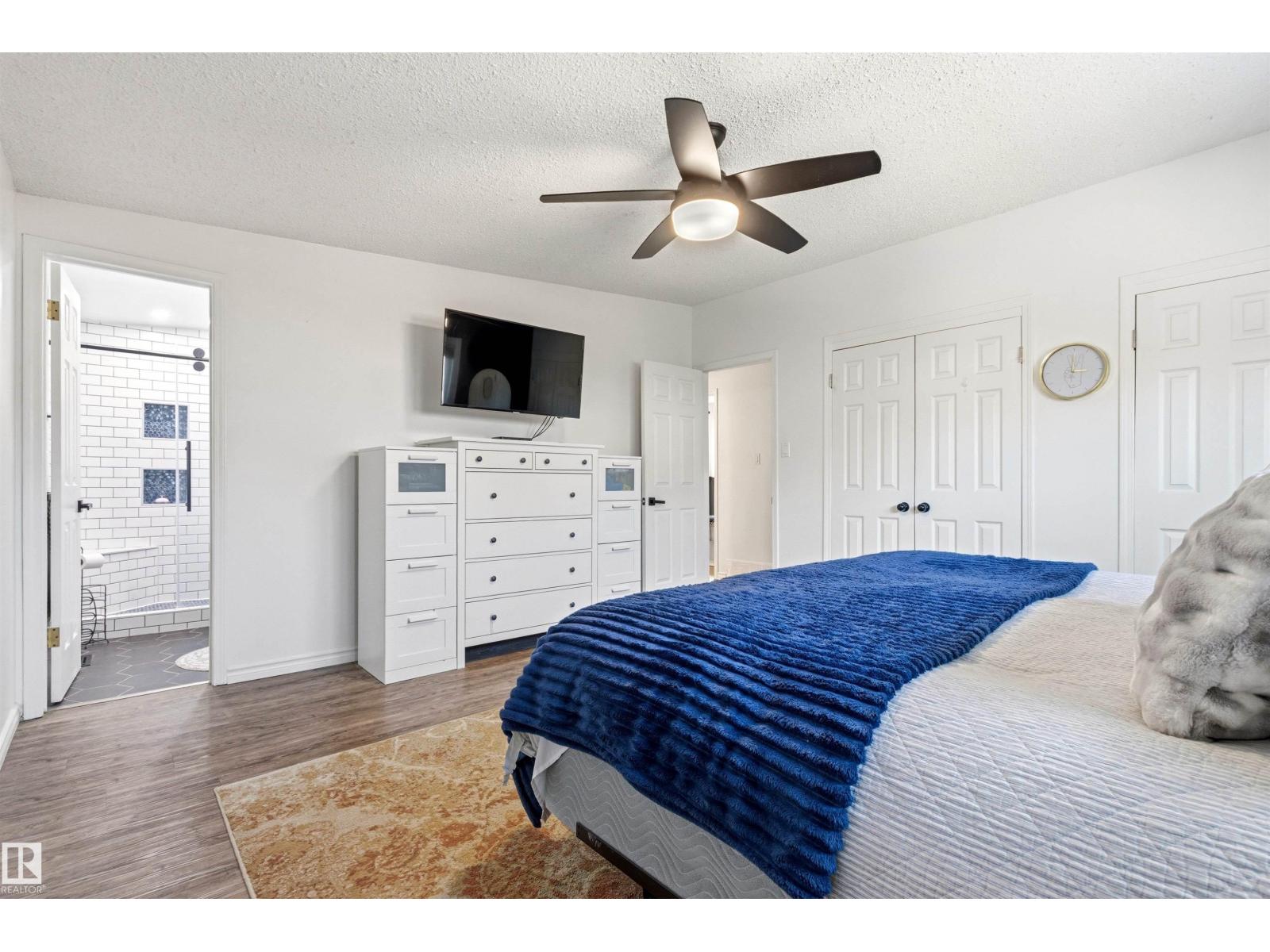 76 Glenwood Cr, St. Albert, Alberta  T8N 1X5 - Photo 31 - E4484909