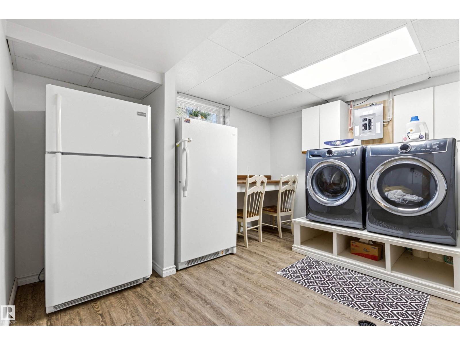 76 Glenwood Cr, St. Albert, Alberta  T8N 1X5 - Photo 45 - E4484909