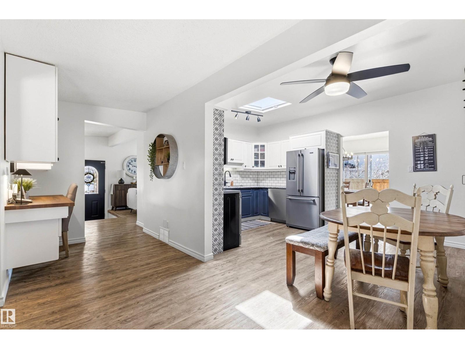 76 Glenwood Cr, St. Albert, Alberta  T8N 1X5 - Photo 21 - E4484909