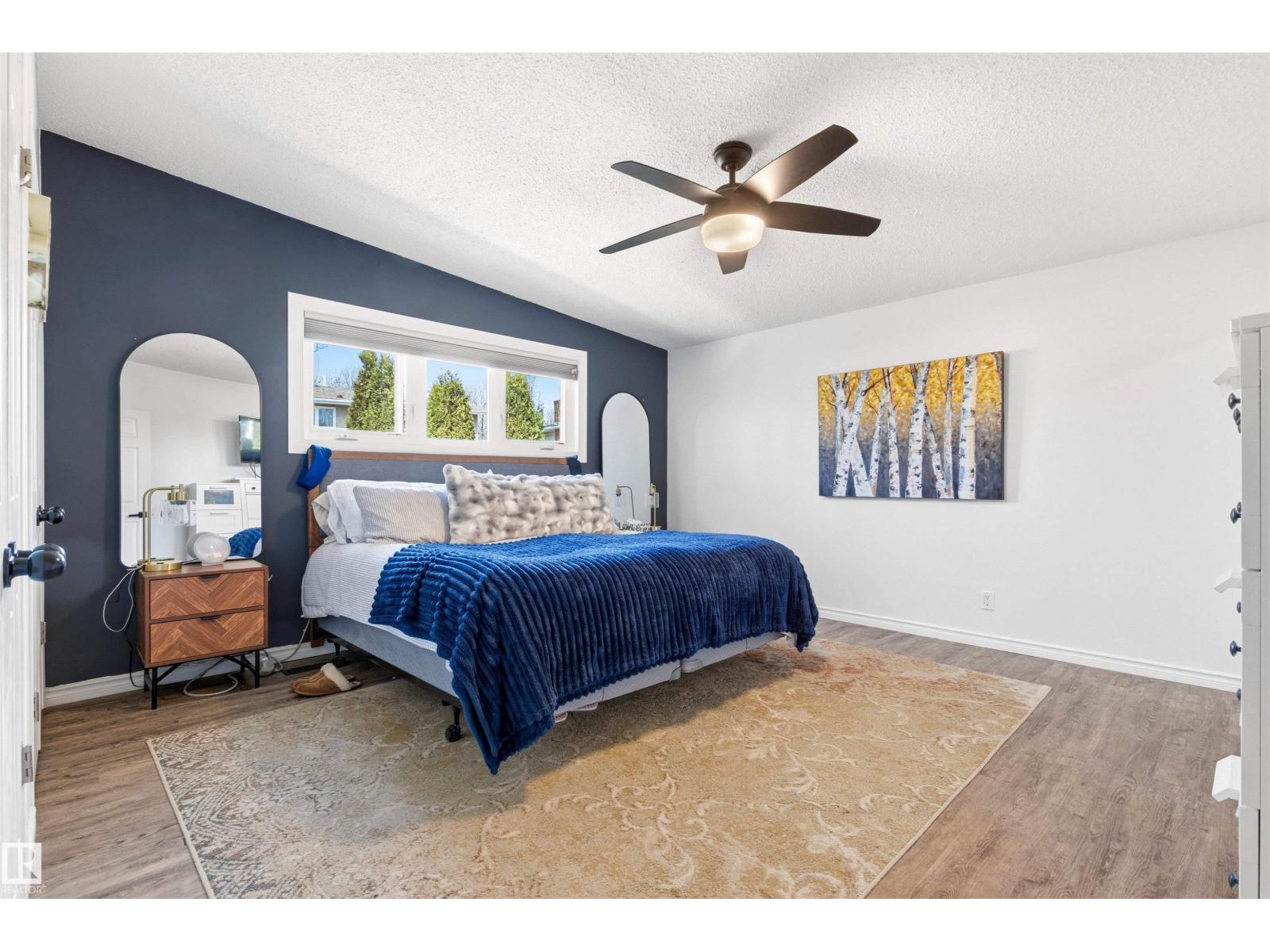 76 Glenwood Cr, St. Albert, Alberta  T8N 1X5 - Photo 29 - E4484909